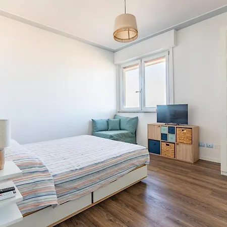 Appartement Chez Ale, With Panoramic Terrace In *