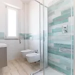 Apartman Chez Ale, With Panoramic Terrace In Viareggio