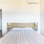 Apartman Chez Ale, With Panoramic Terrace In