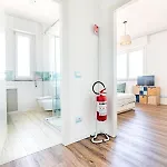 Apartman Chez Ale, With Panoramic Terrace In