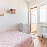 Apartman Chez Ale, With Panoramic Terrace In Viareggio