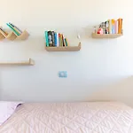 Apartman Chez Ale, With Panoramic Terrace In Viareggio