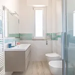 Chez Ale, With Panoramic Terrace In * Viareggio