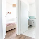 Chez Ale, With Panoramic Terrace In Apartman *