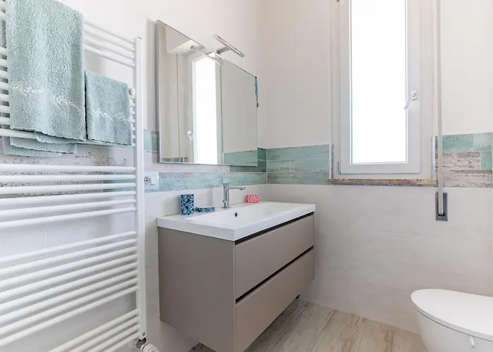 Chez Ale, With Panoramic Terrace In