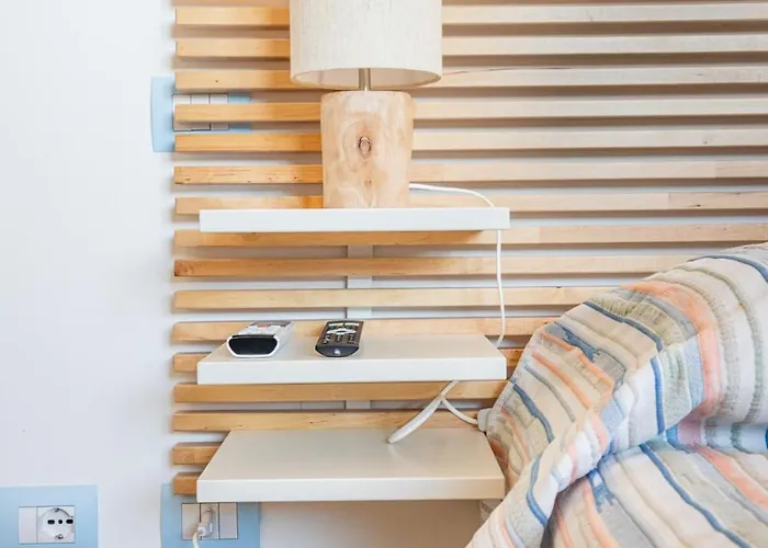 Chez Ale, With Panoramic Terrace In Viareggio