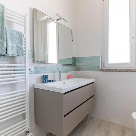 Chez Ale, With Panoramic Terrace In