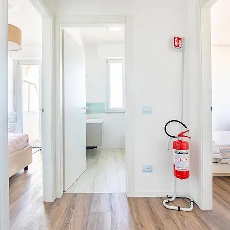 Chez Ale, With Panoramic Terrace In *