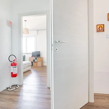 Chez Ale, With Panoramic Terrace In *