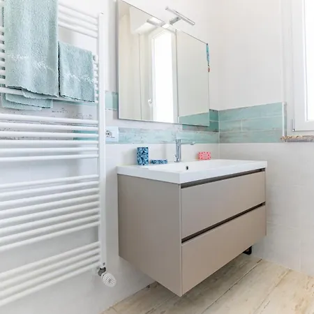 Chez Ale, With Panoramic Terrace In *